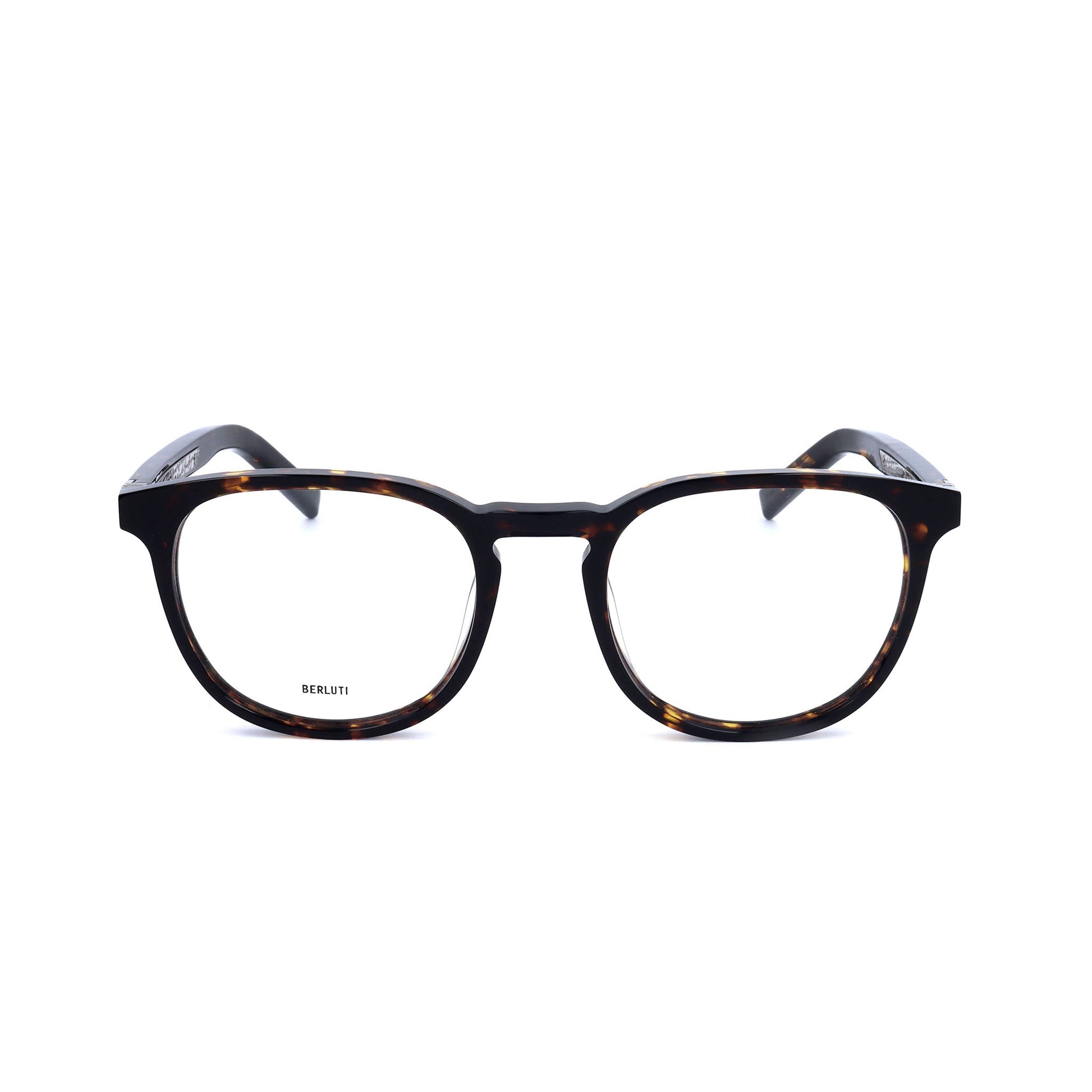 نظارات طبية من BERLUTI - Barakat Optical