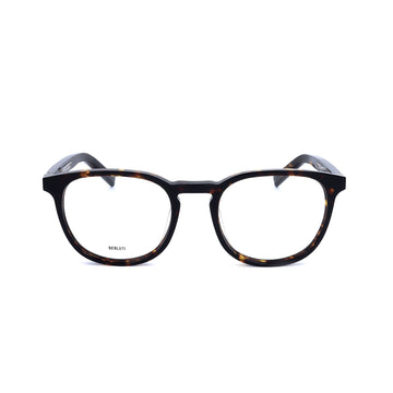 نظارات طبية من BERLUTI - Barakat Optical
