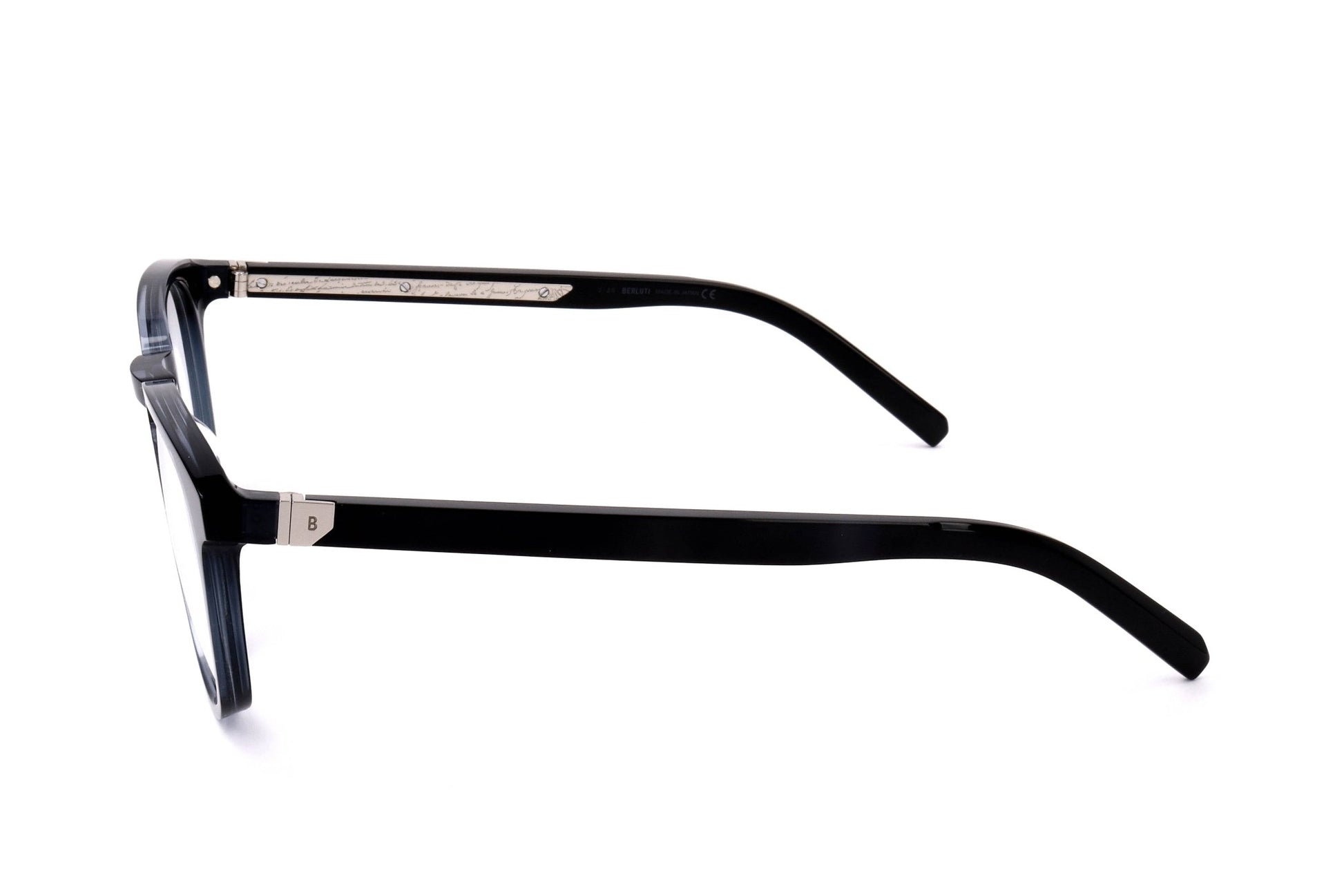 نظارات طبية من BERLUTI - Barakat Optical