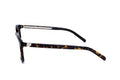 نظارات طبية من BERLUTI - Barakat Optical