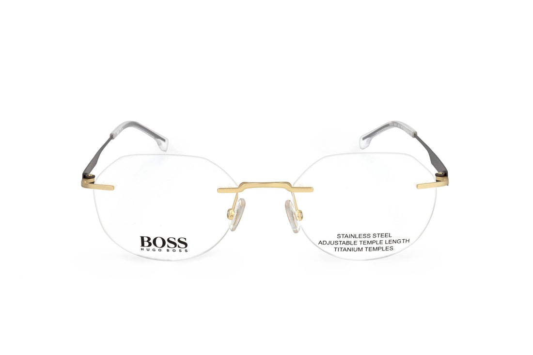 نظارات طبية من BOSS - Barakat Optical