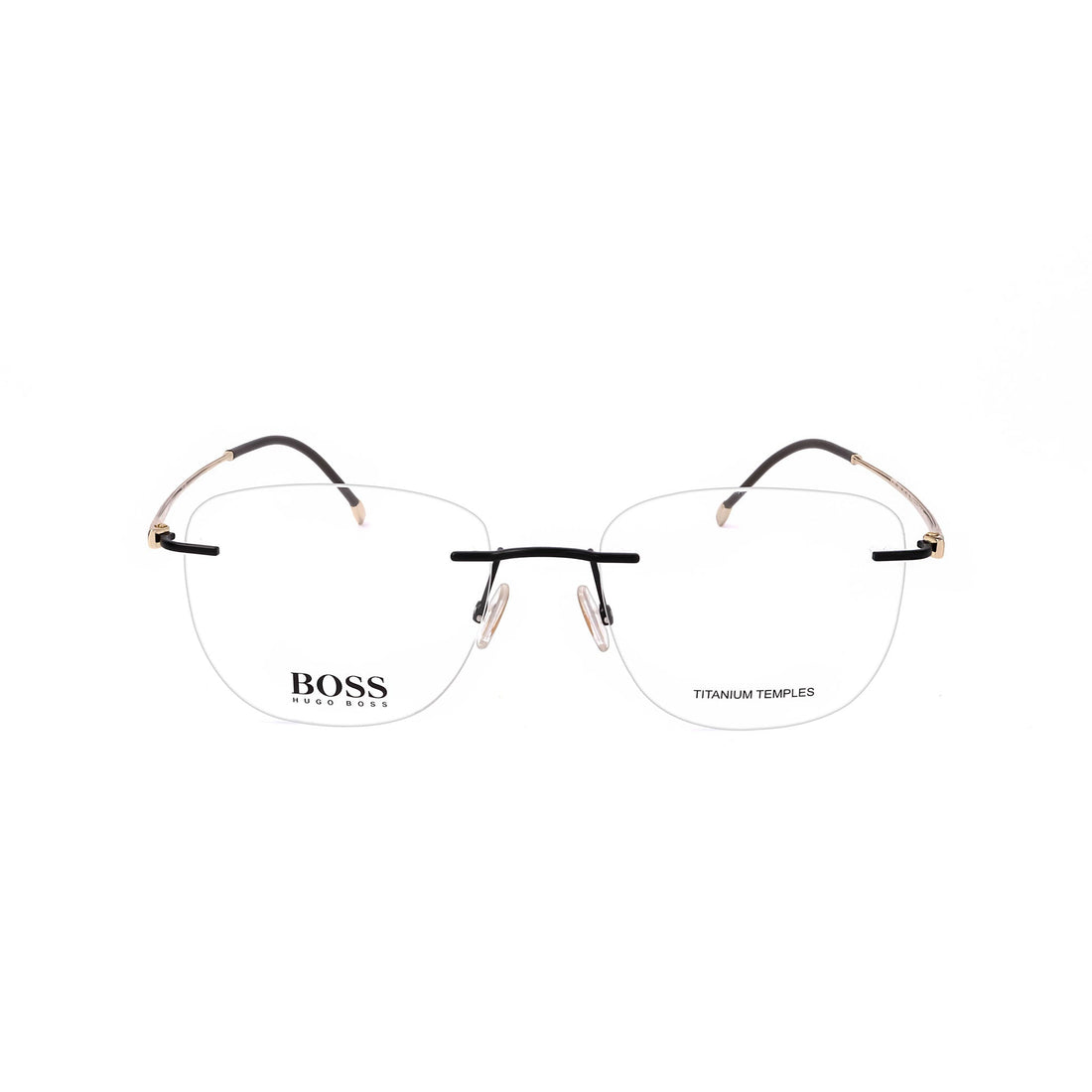 نظارات طبية من BOSS - Barakat Optical