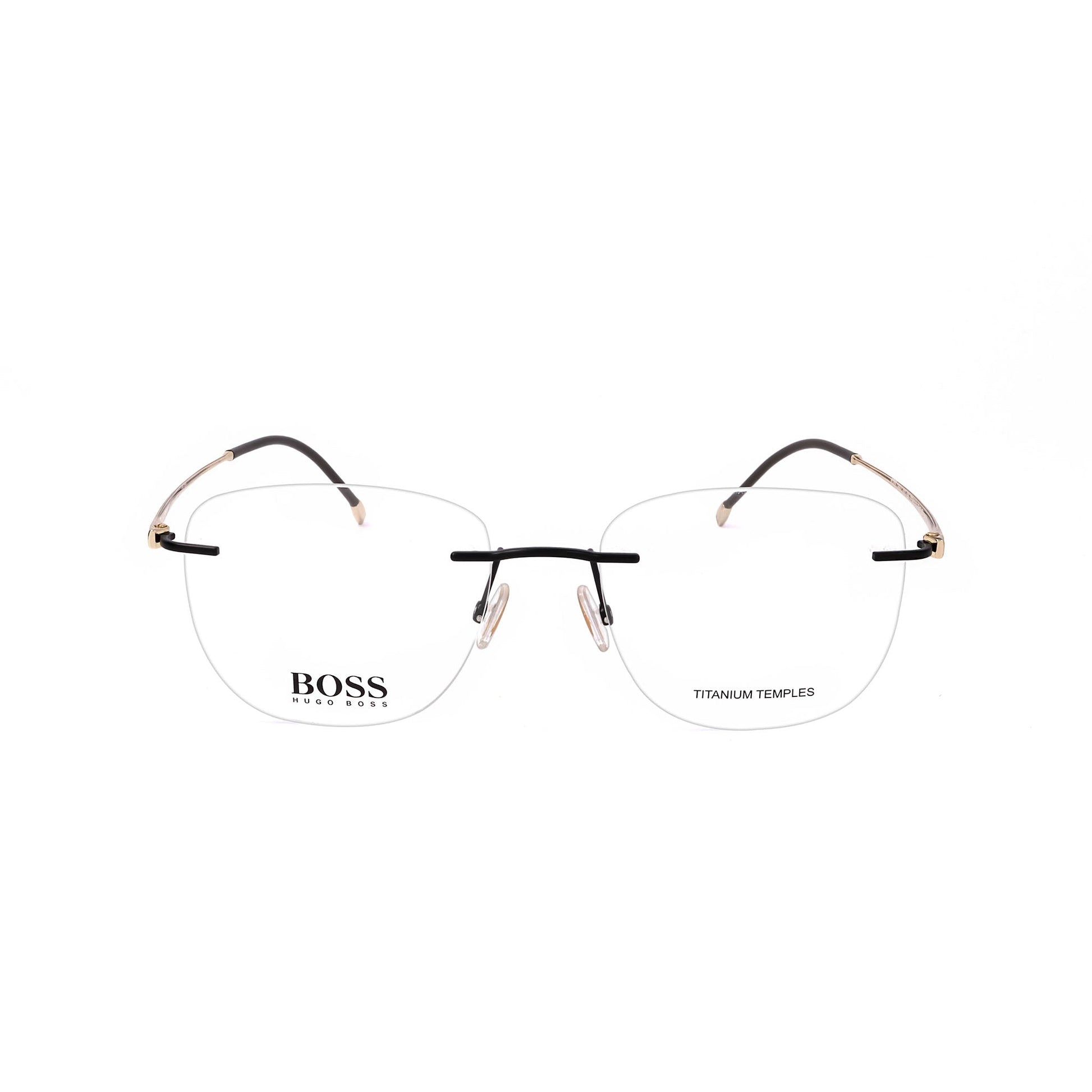 نظارات طبية من BOSS - Barakat Optical