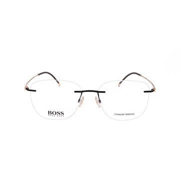 نظارات طبية من BOSS - Barakat Optical