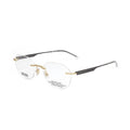 نظارات طبية من BOSS - Barakat Optical