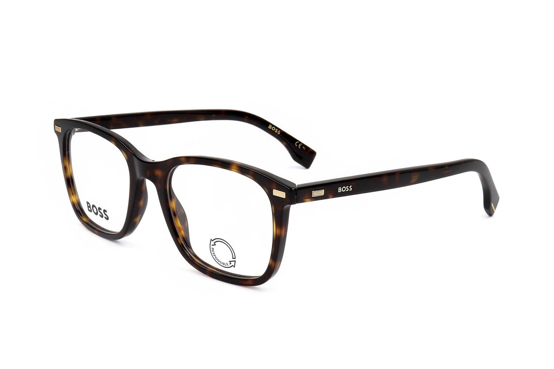 نظارات طبية من BOSS - Barakat Optical