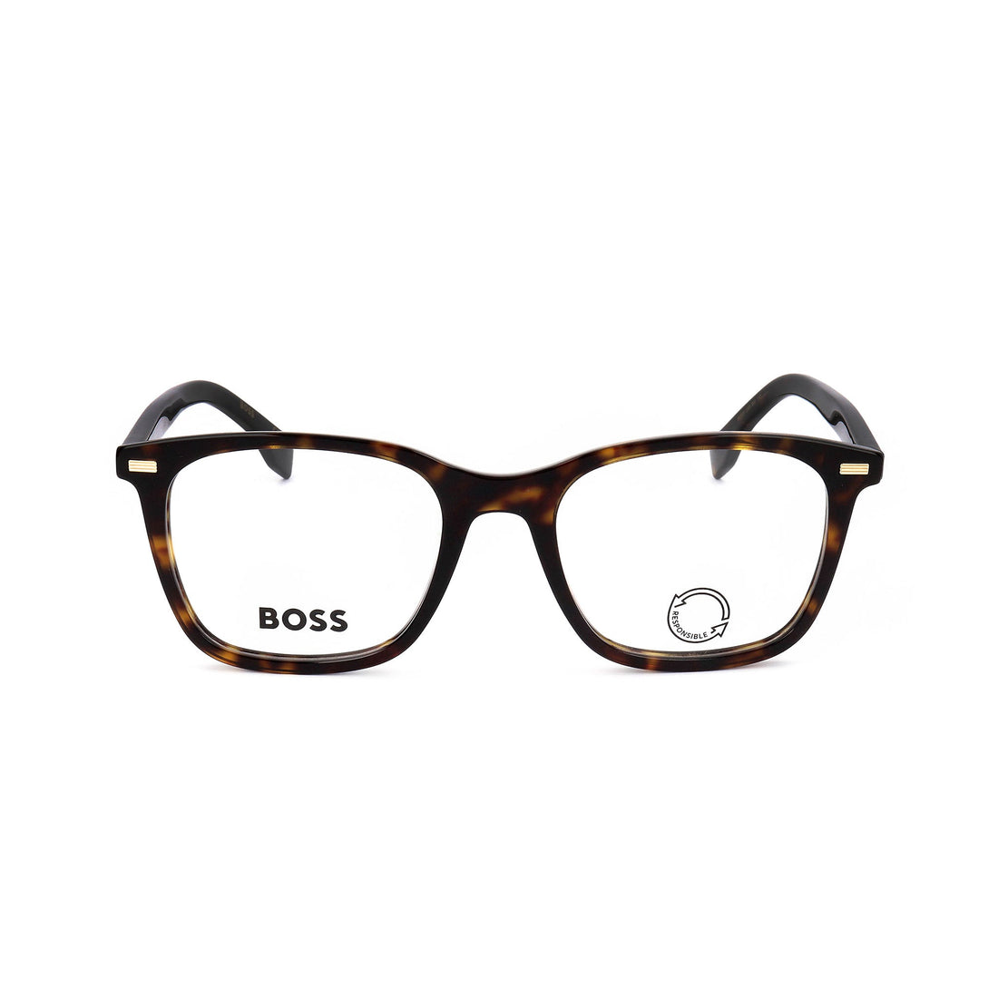 نظارات طبية من BOSS - Barakat Optical