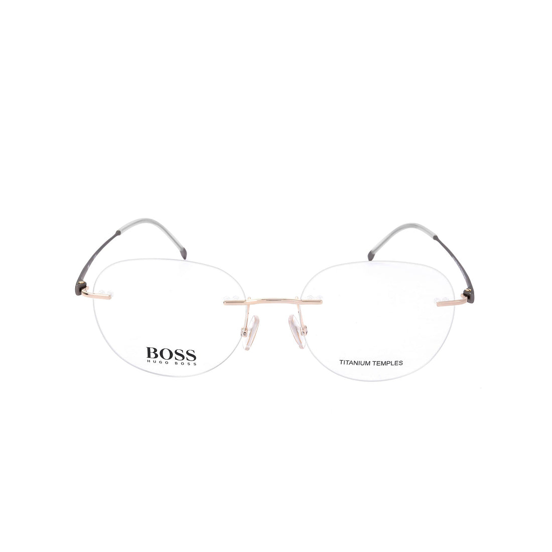 نظارات طبية من BOSS - Barakat Optical