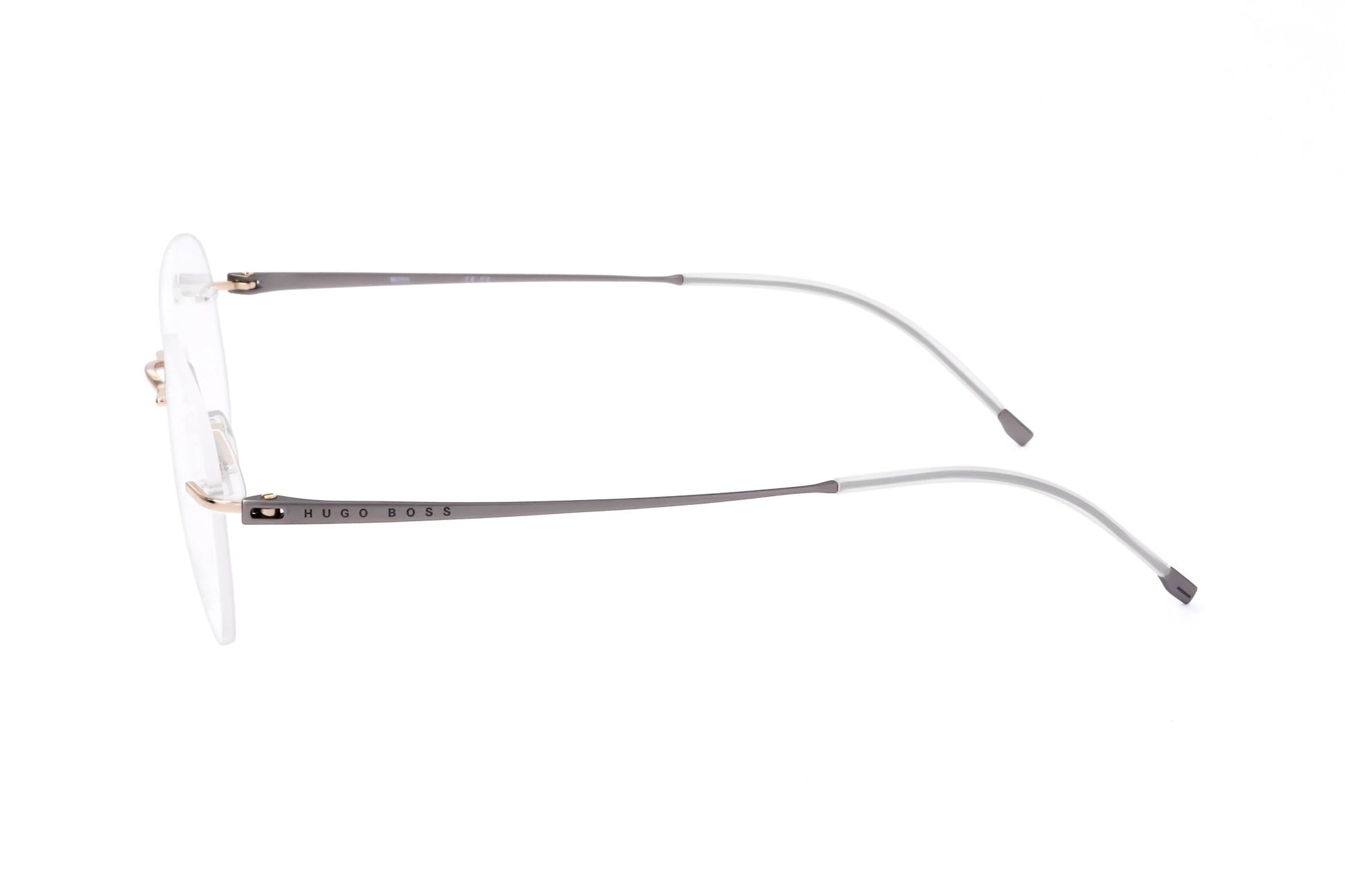 نظارات طبية من BOSS - Barakat Optical