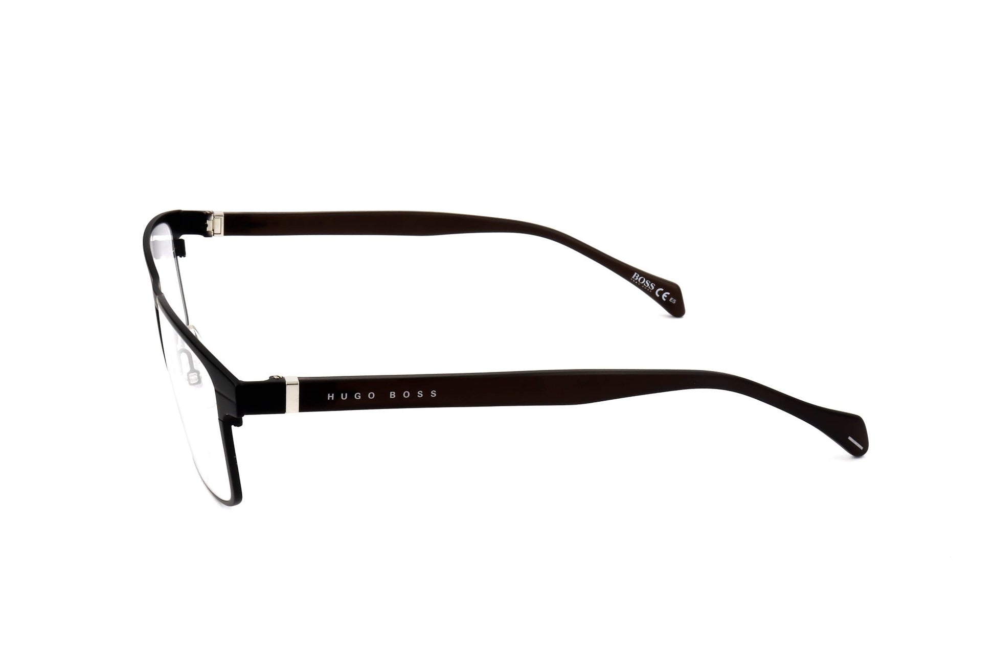 نظارات طبية من BOSS - Barakat Optical