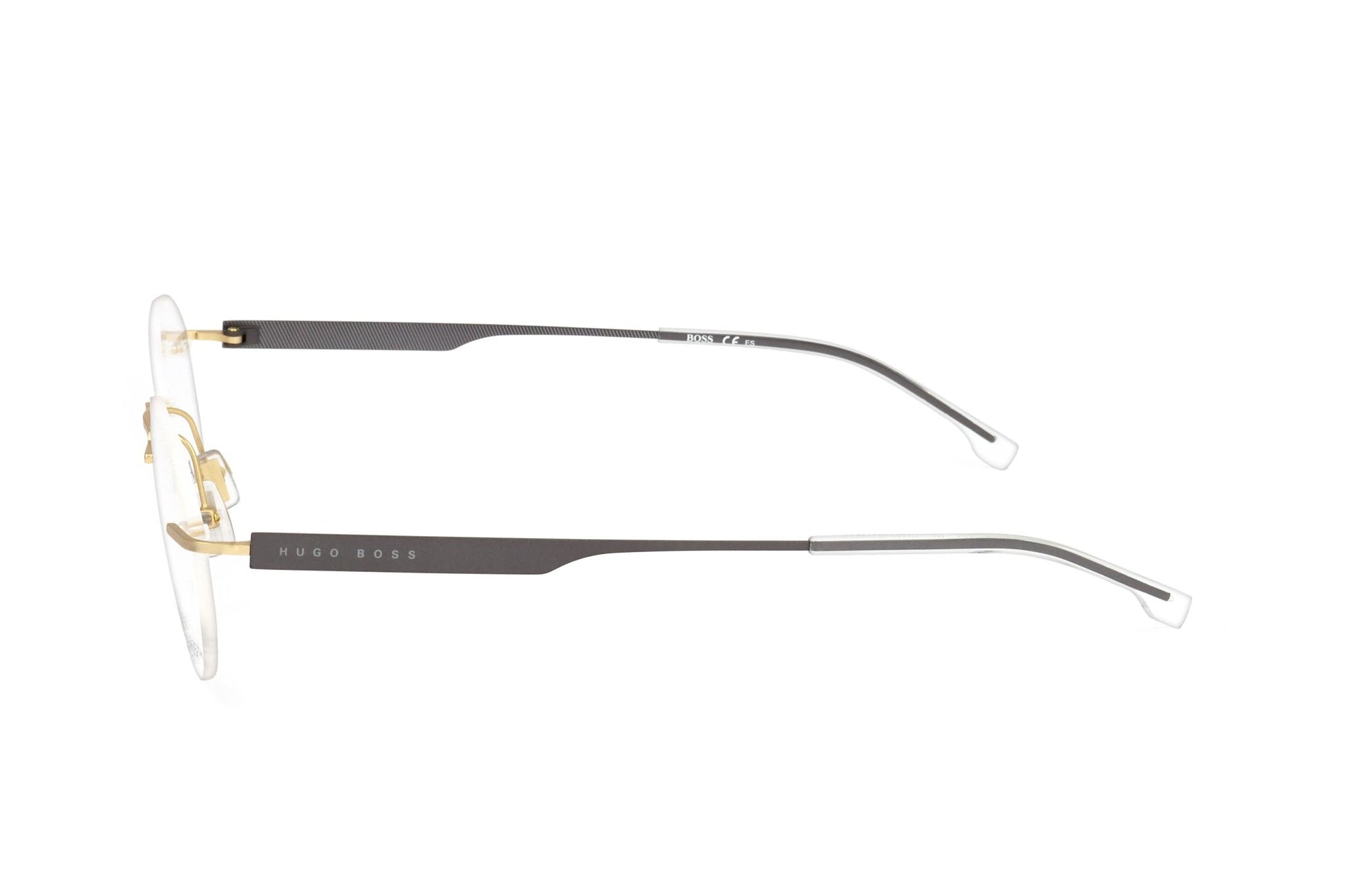 نظارات طبية من BOSS - Barakat Optical