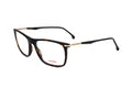 نظارات طبية من CARRERA - Barakat Optical