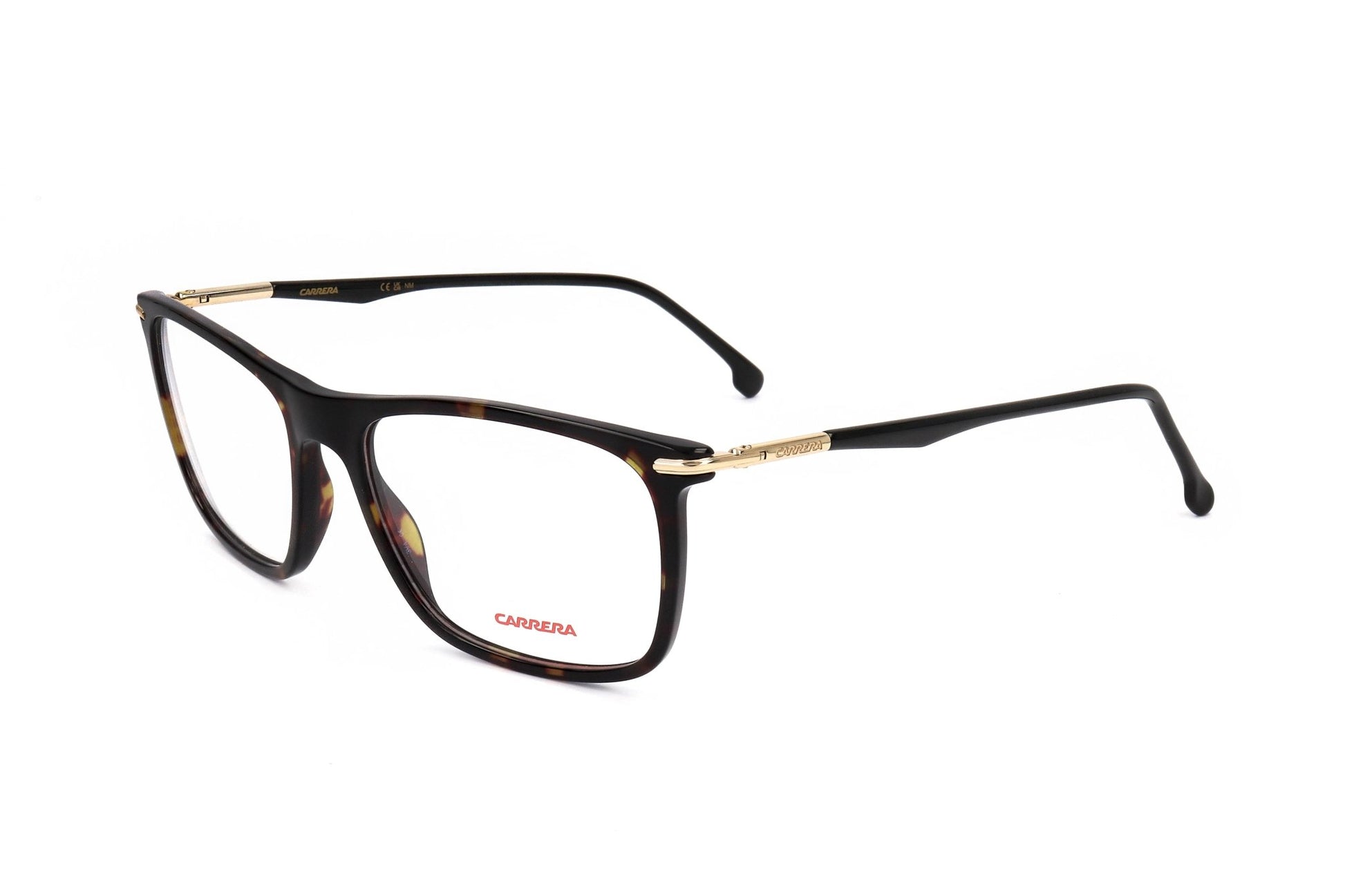 نظارات طبية من CARRERA - Barakat Optical
