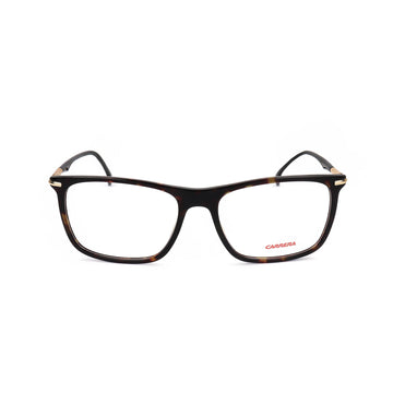 نظارات طبية من CARRERA - Barakat Optical