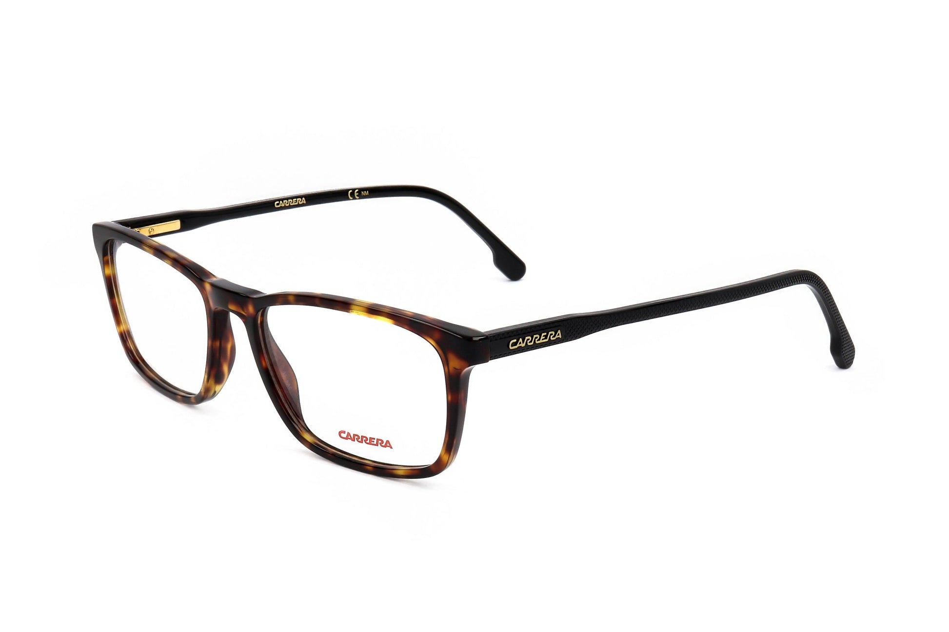 نظارات طبية من CARRERA - Barakat Optical