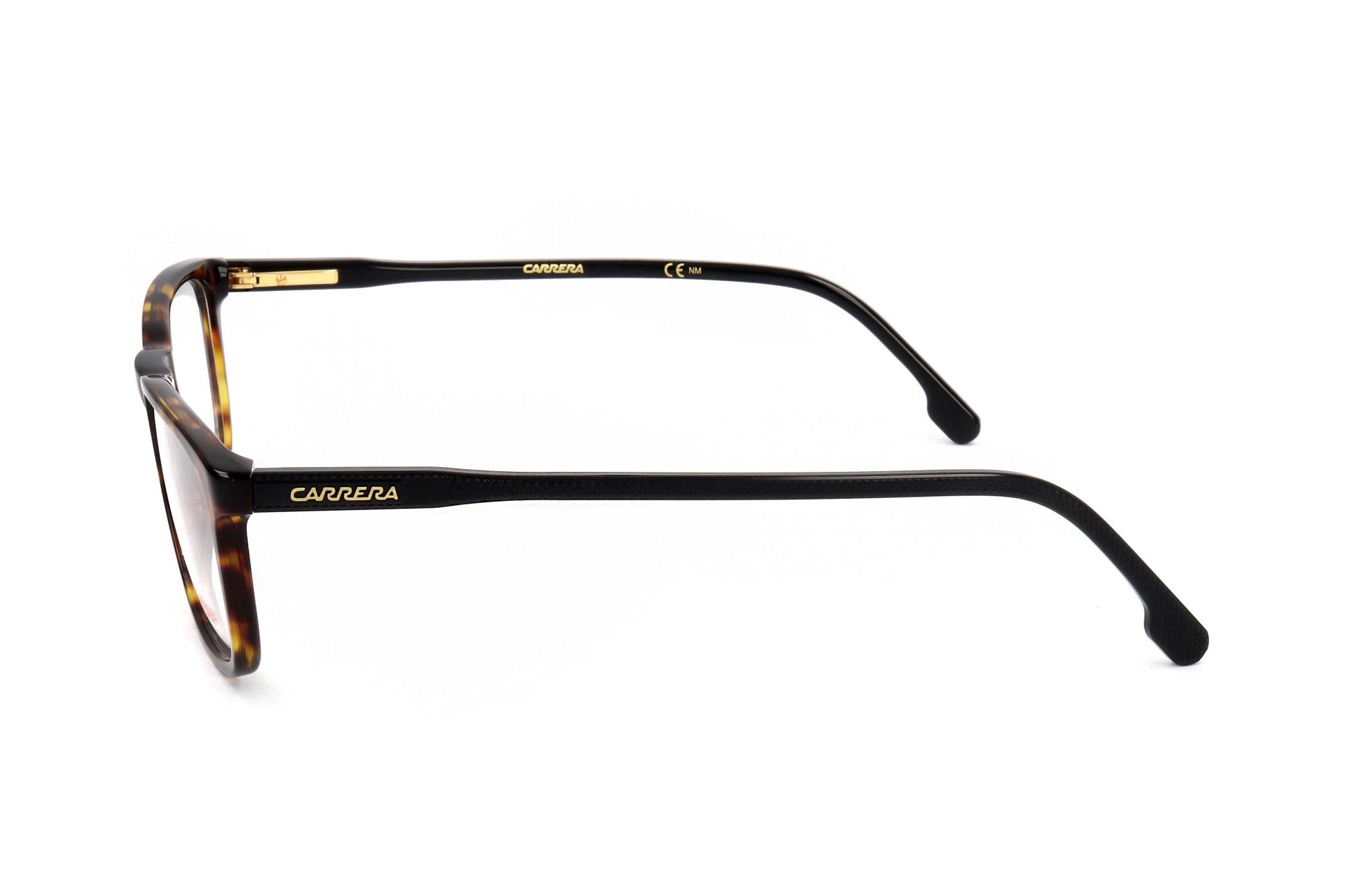 نظارات طبية من CARRERA - Barakat Optical