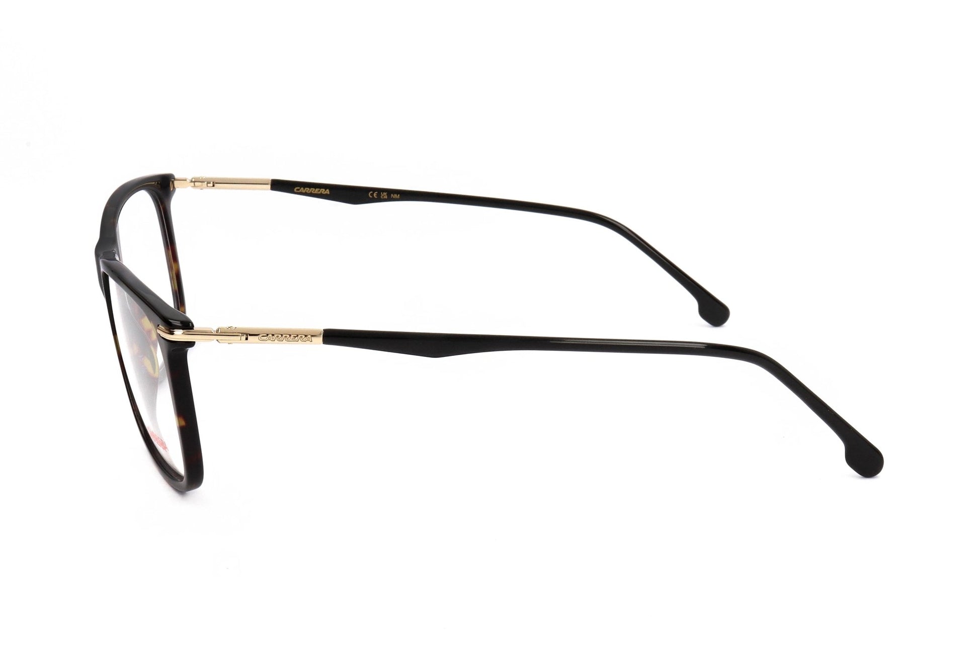 نظارات طبية من CARRERA - Barakat Optical