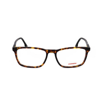 نظارات طبية من CARRERA - Barakat Optical