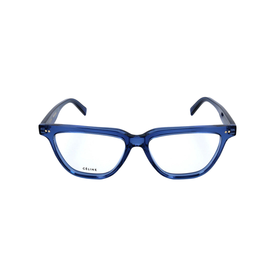 نظارات طبية من CELINE - Barakat Optical