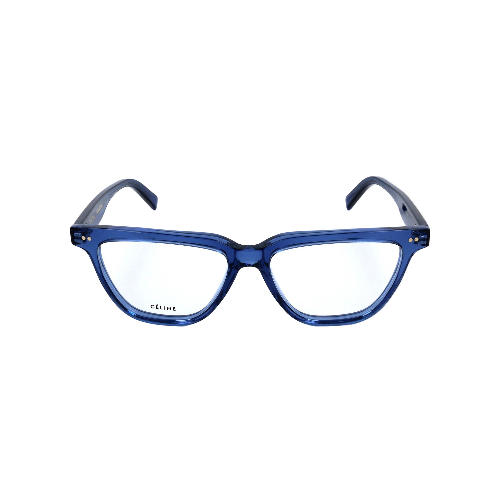 نظارات طبية من CELINE - Barakat Optical