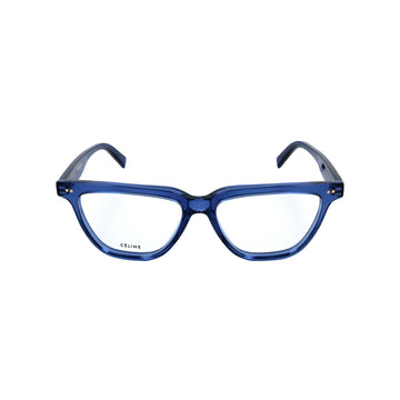 نظارات طبية من CELINE - Barakat Optical