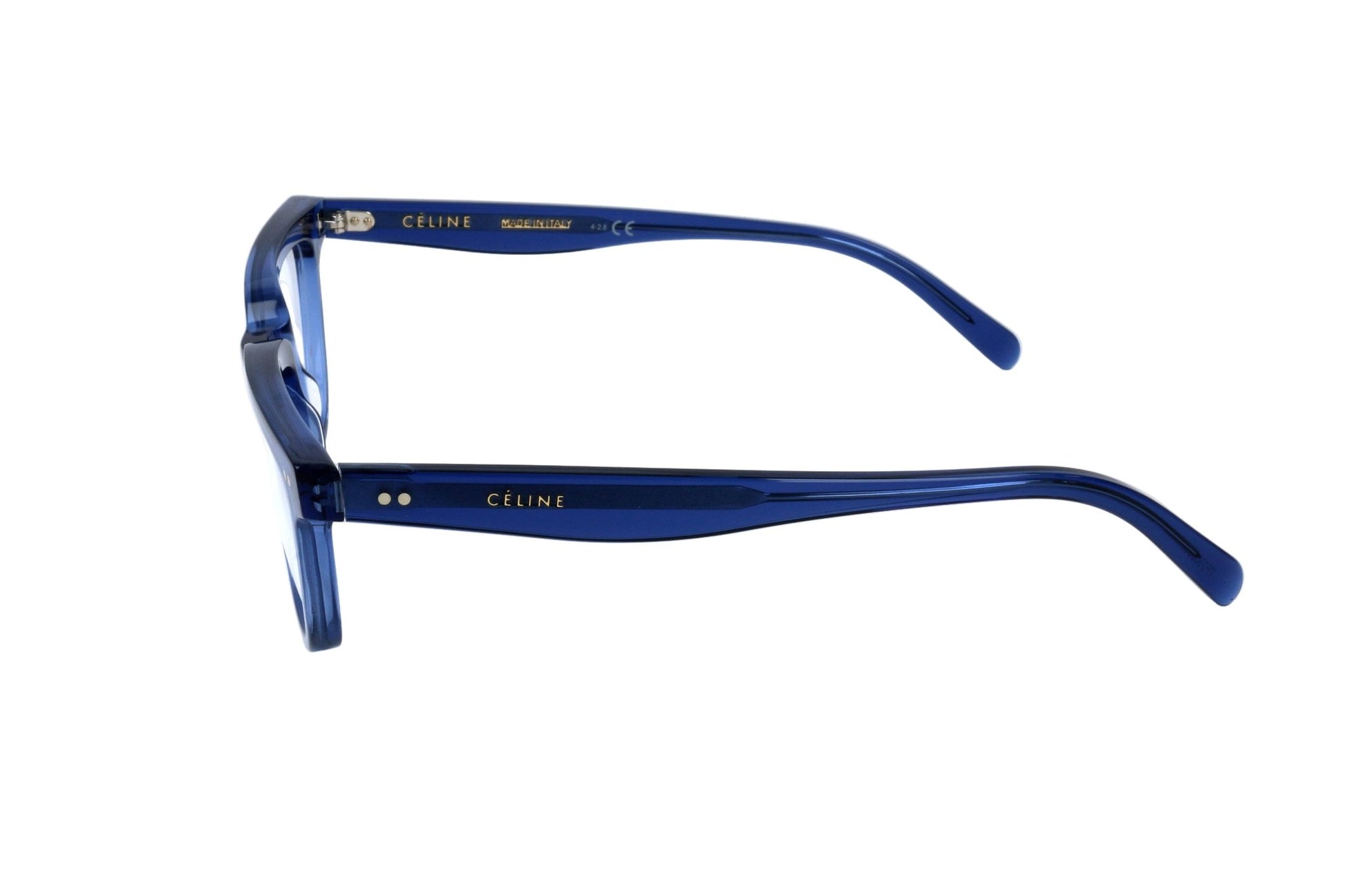 نظارات طبية من CELINE - Barakat Optical