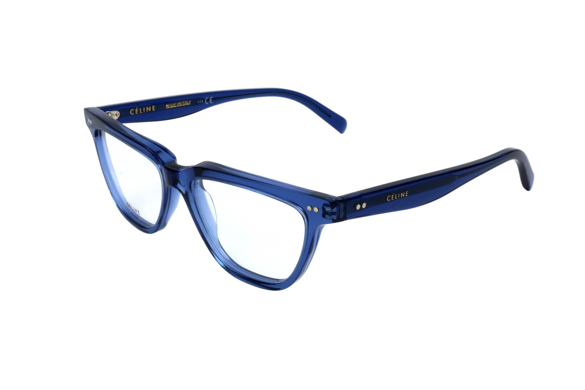 نظارات طبية من CELINE - Barakat Optical