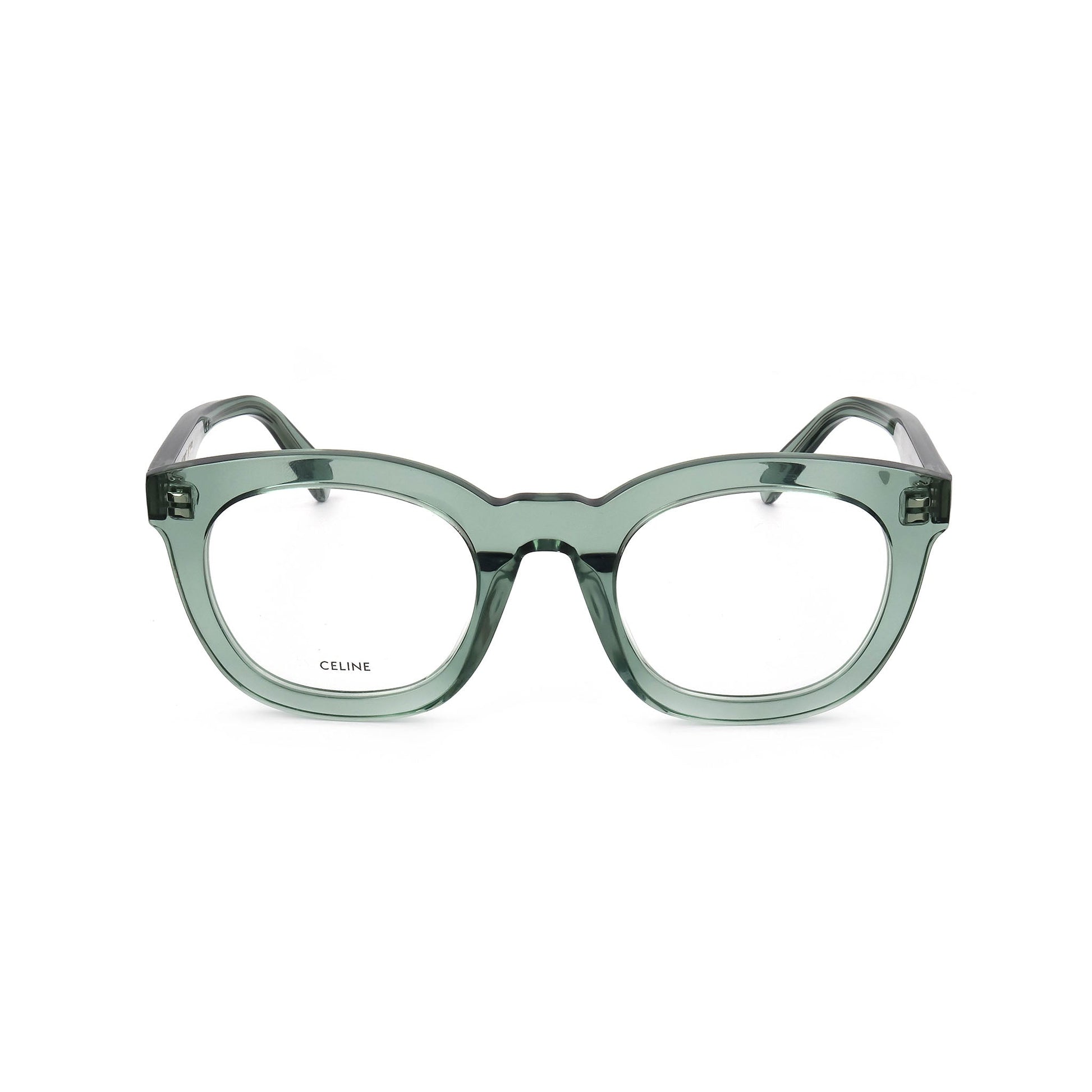 نظارات طبية من CELINE - Barakat Optical