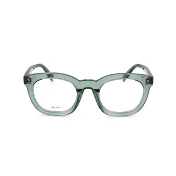 نظارات طبية من CELINE - Barakat Optical