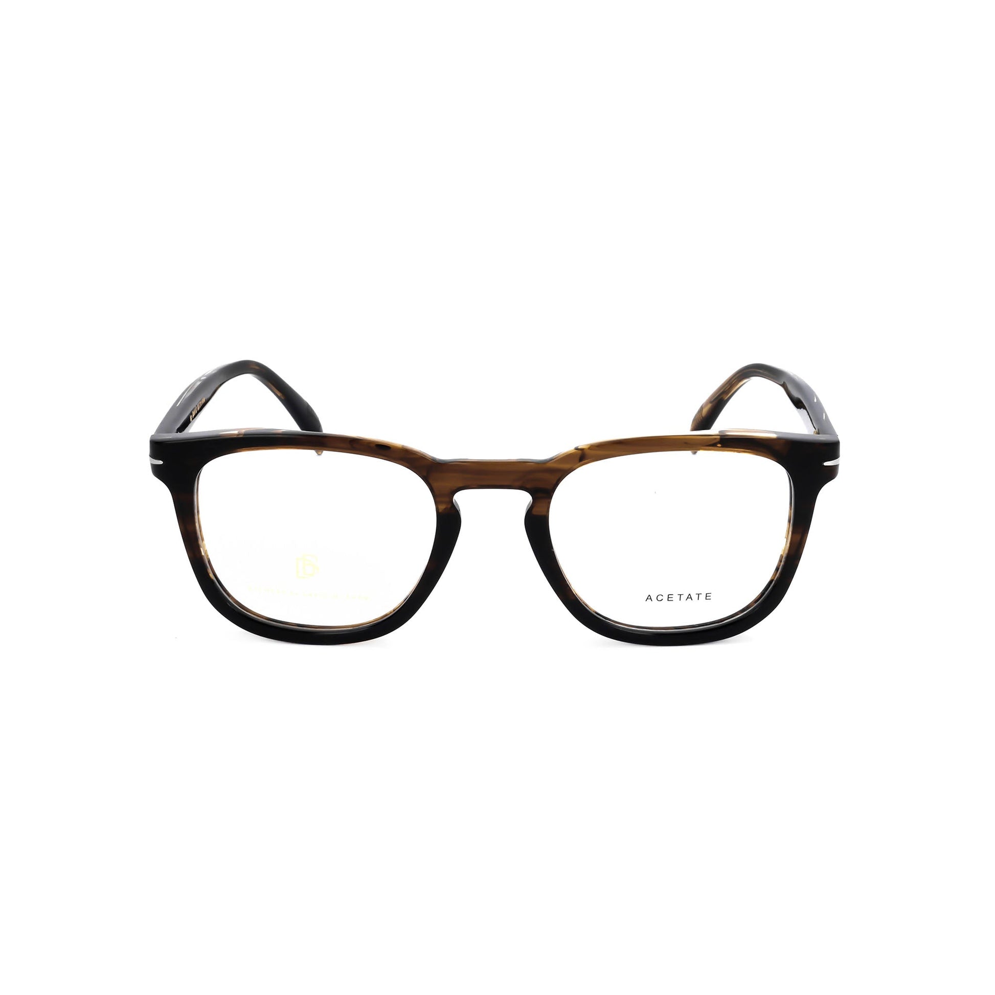 نظارات طبية من DAVID BECKHAM - Barakat Optical