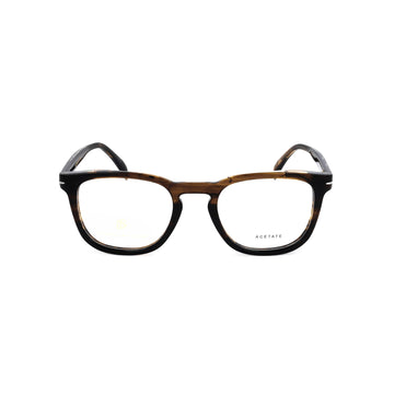 نظارات طبية من DAVID BECKHAM - Barakat Optical