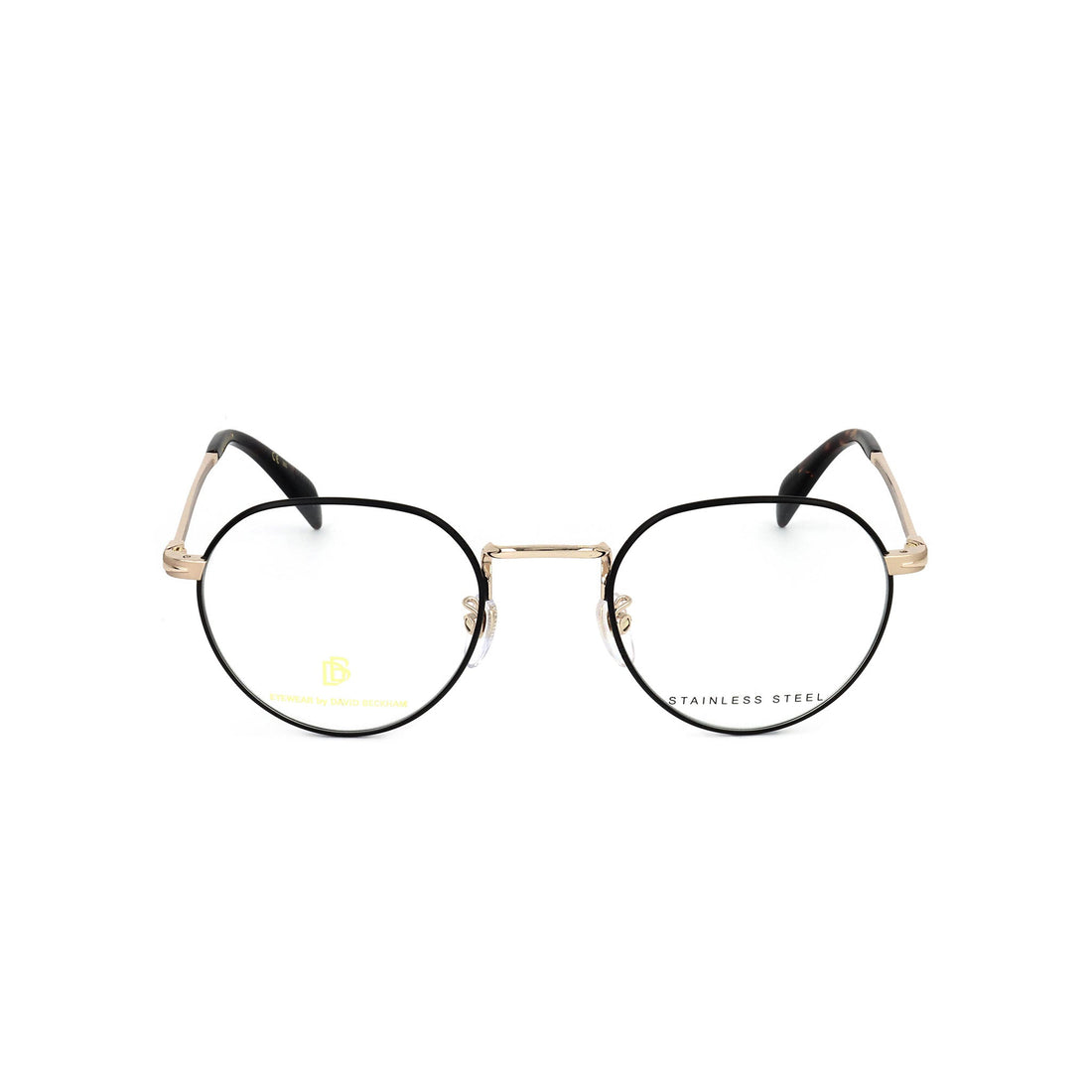 نظارات طبية من DAVID BECKHAM - Barakat Optical