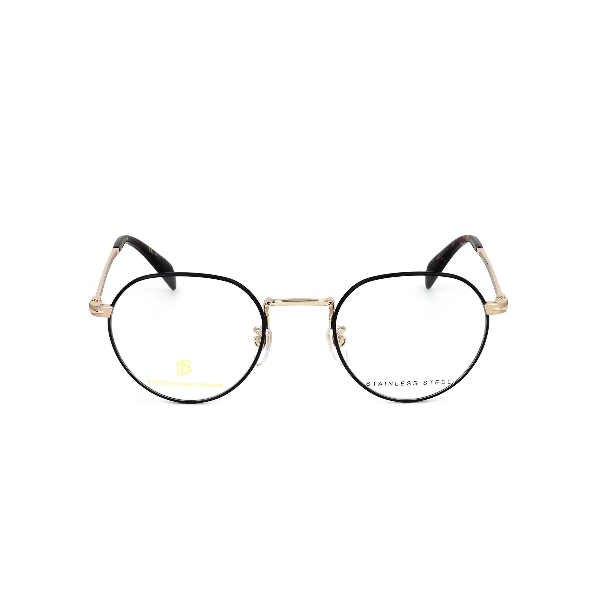 نظارات طبية من DAVID BECKHAM - Barakat Optical