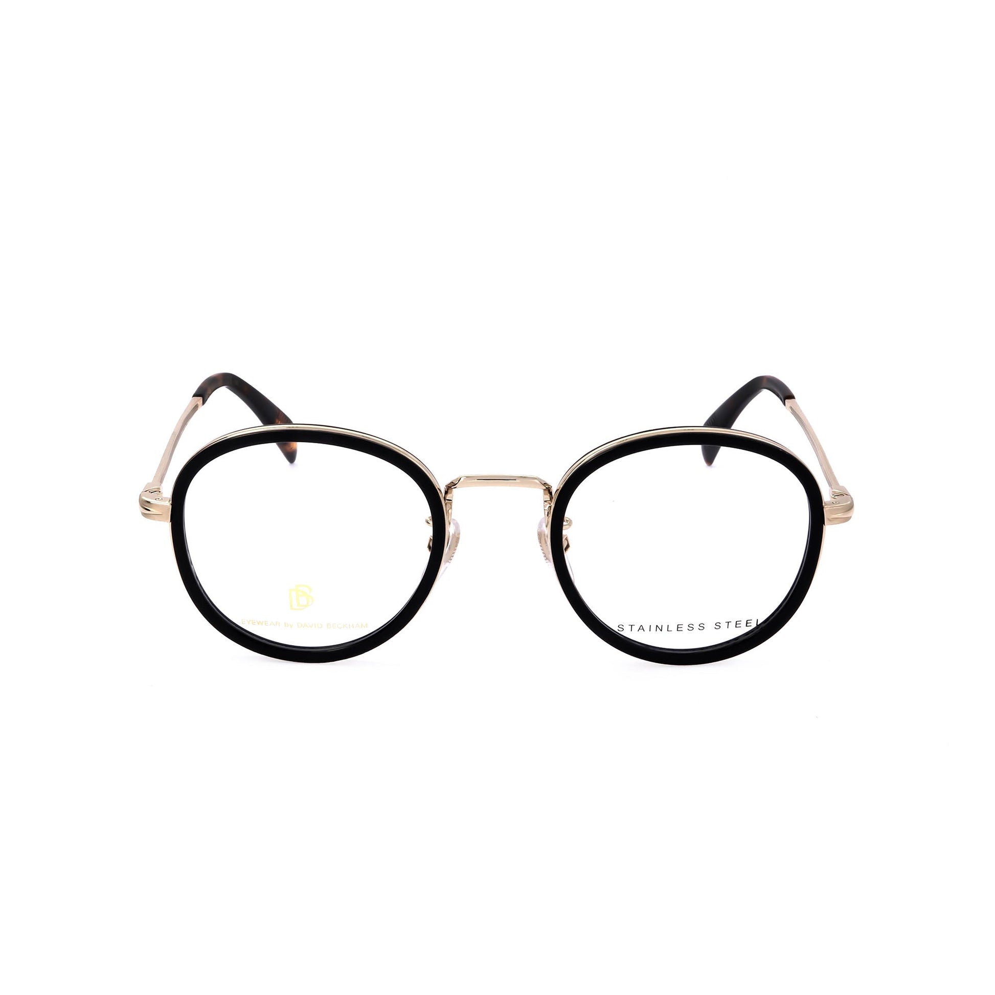 نظارات طبية من DAVID BECKHAM - Barakat Optical