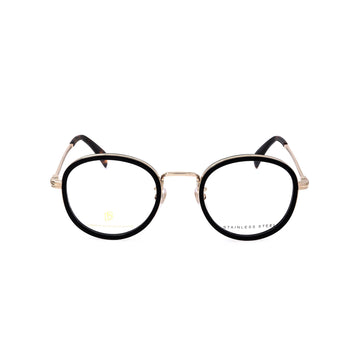 نظارات طبية من DAVID BECKHAM - Barakat Optical