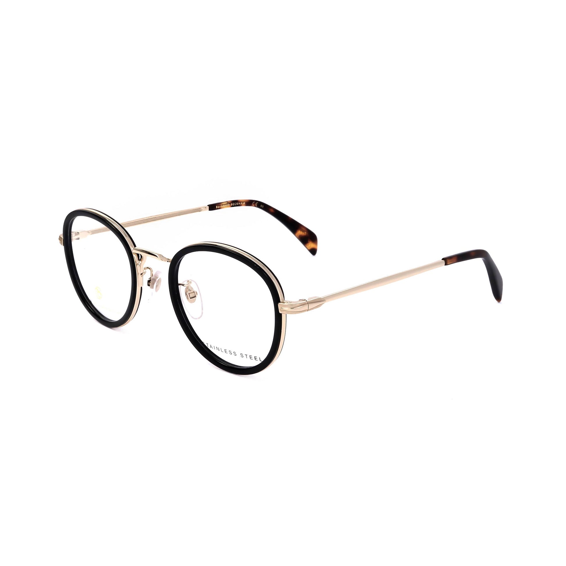 نظارات طبية من DAVID BECKHAM - Barakat Optical