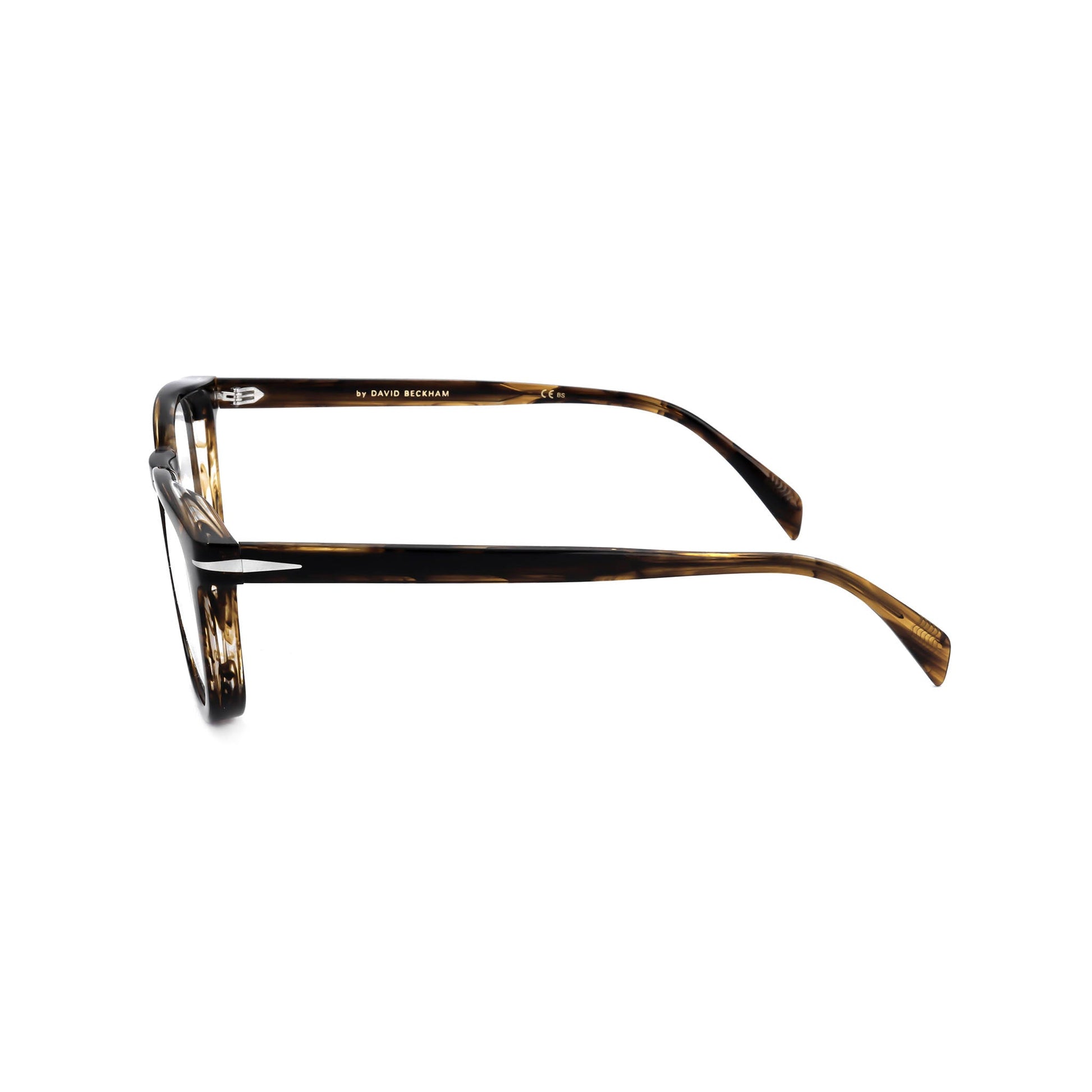 نظارات طبية من DAVID BECKHAM - Barakat Optical