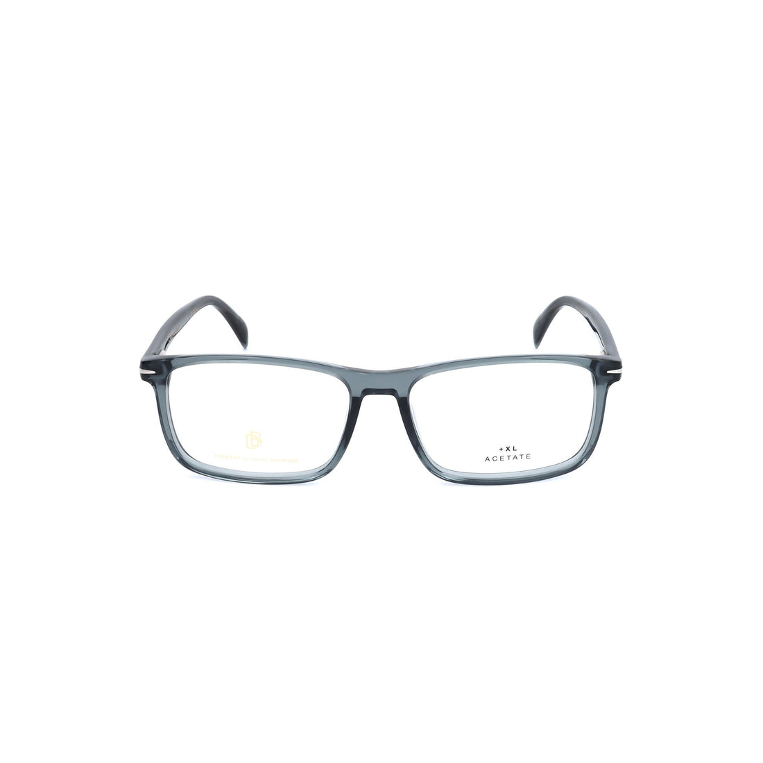 نظارات طبية من DAVID BECKHAM - Barakat Optical