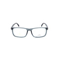 نظارات طبية من DAVID BECKHAM - Barakat Optical