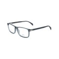 نظارات طبية من DAVID BECKHAM - Barakat Optical