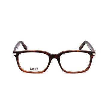 نظارات طبية من DIORMAN - Barakat Optical