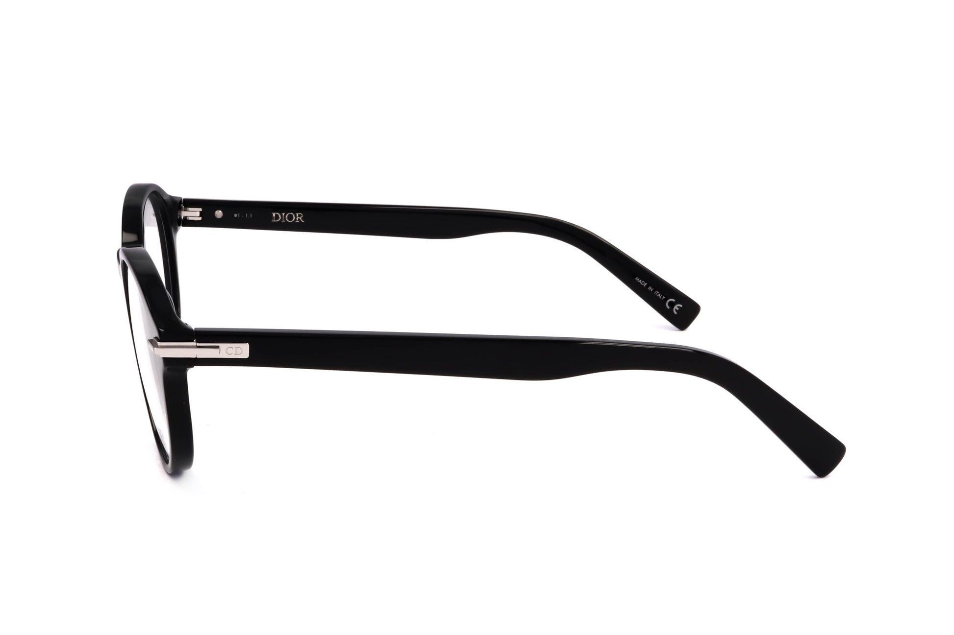 نظارات طبية من DIORMAN - Barakat Optical