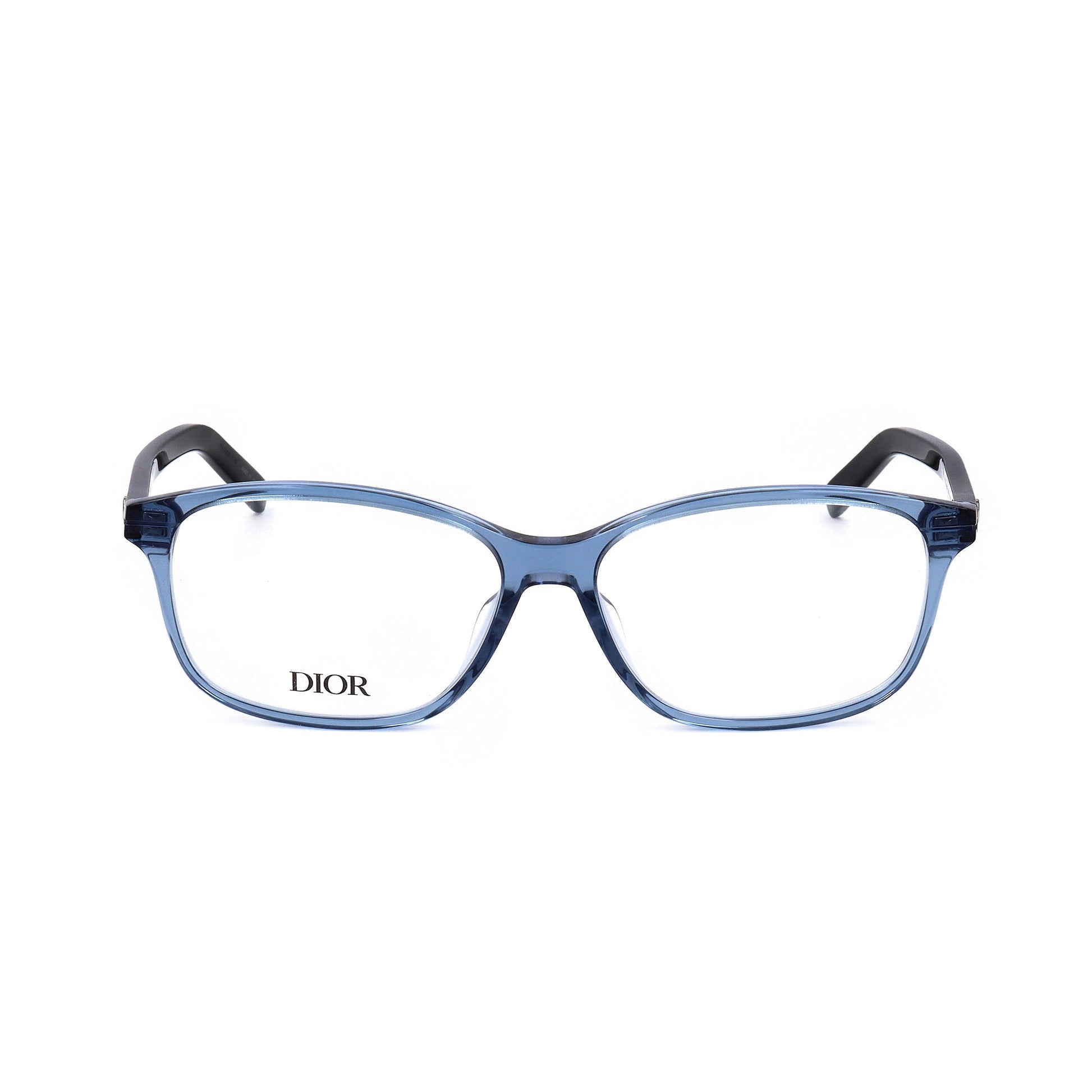 نظارات طبية من DIORMAN - Barakat Optical