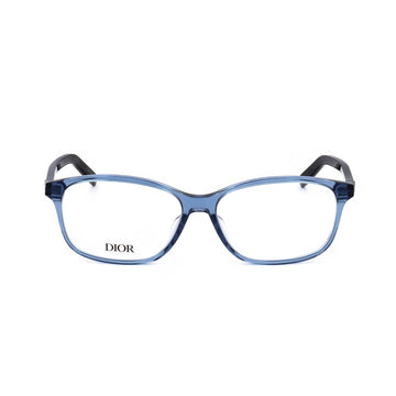 نظارات طبية من DIORMAN - Barakat Optical