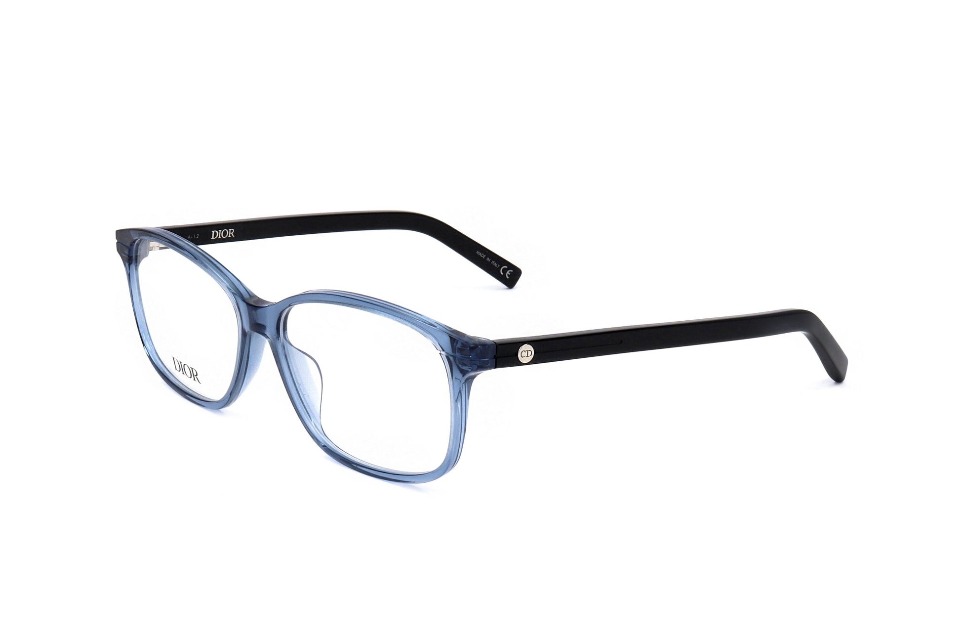 نظارات طبية من DIORMAN - Barakat Optical