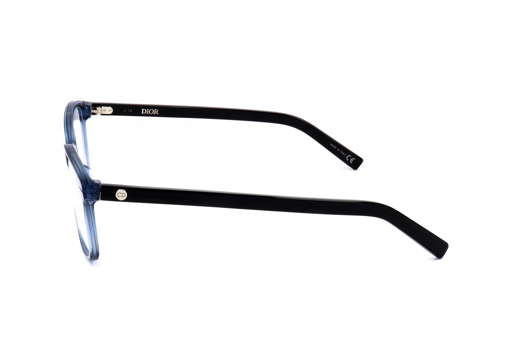 نظارات طبية من DIORMAN - Barakat Optical