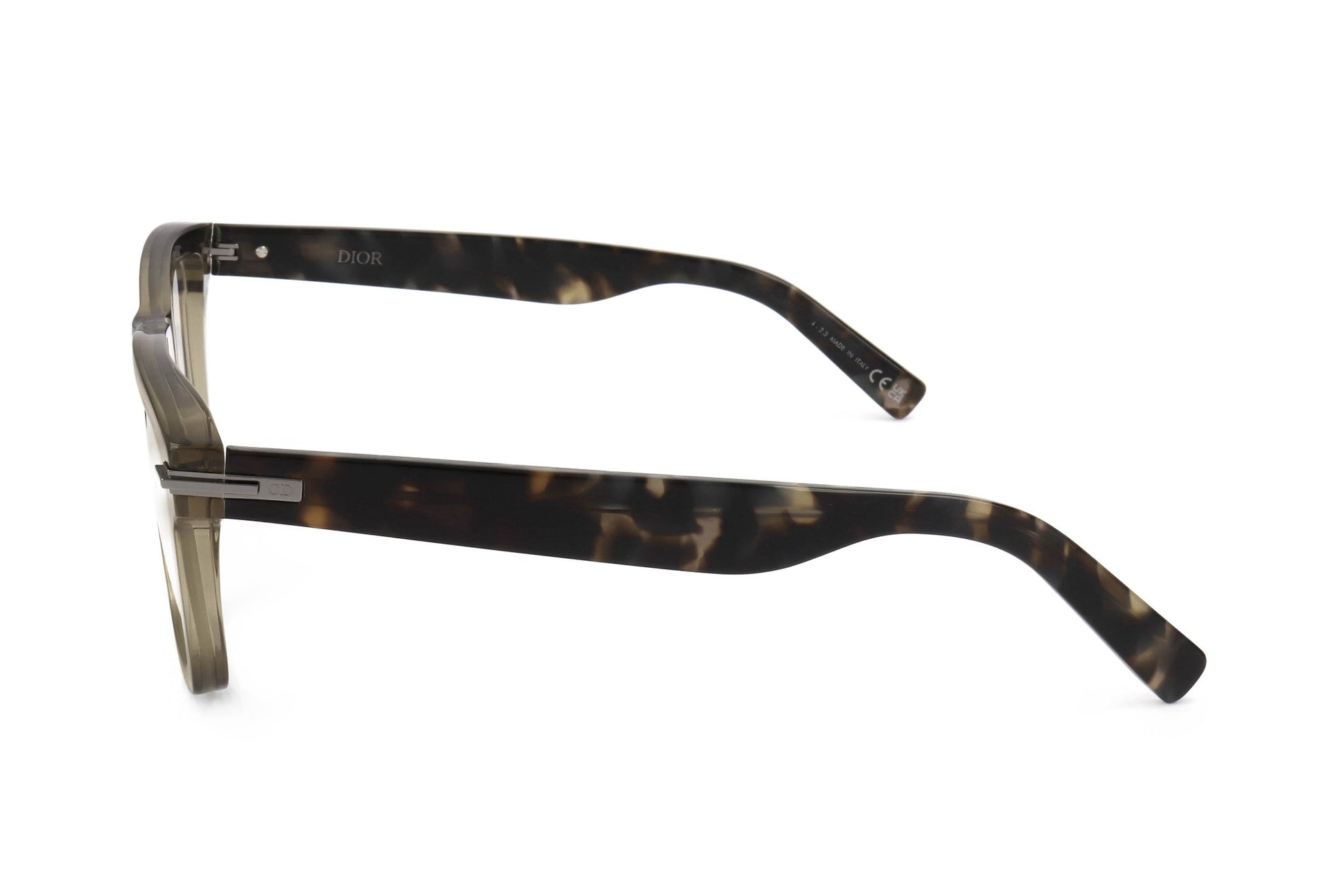 نظارات طبية من DIORMAN - Barakat Optical