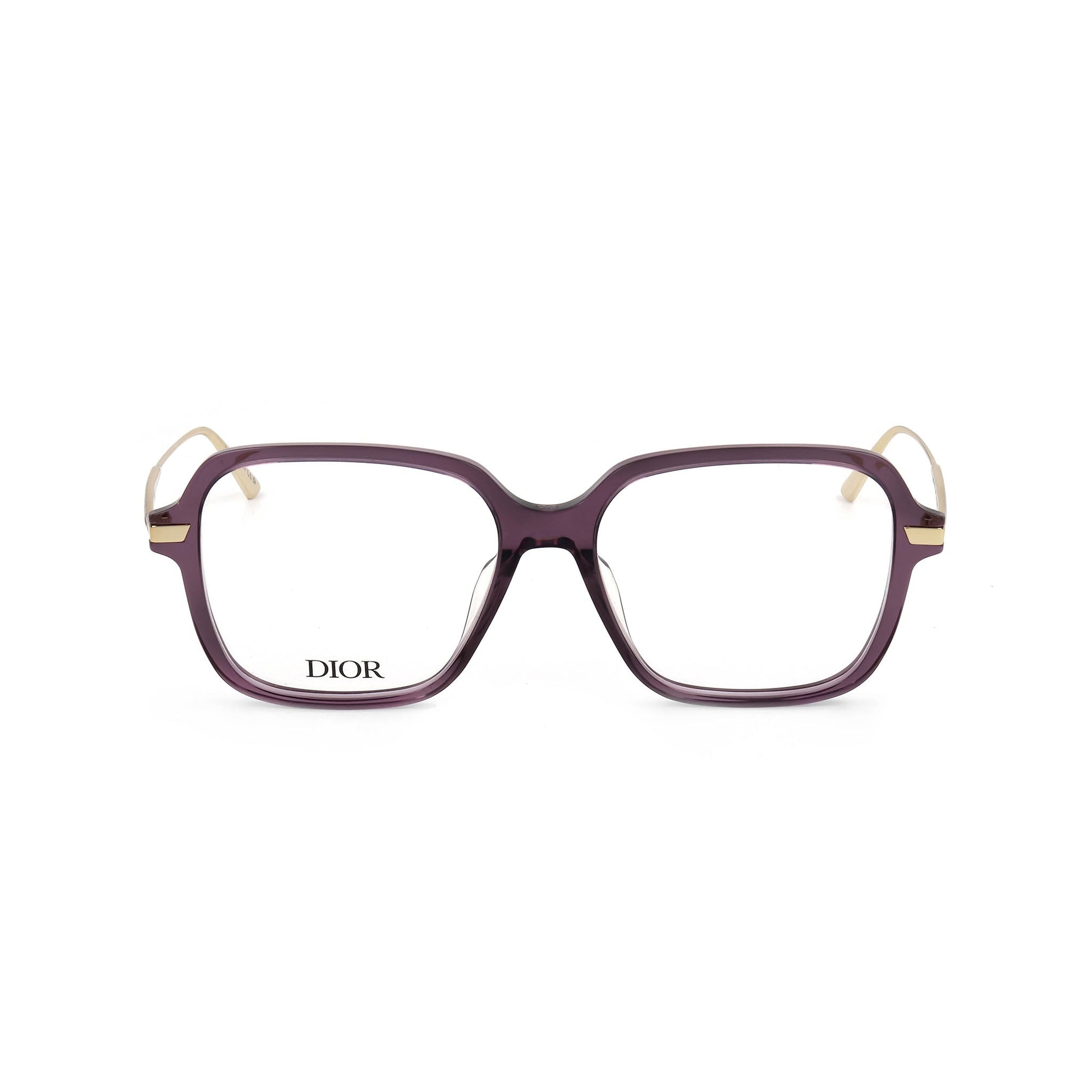 نظارات طبية من DIORWOMAN - Barakat Optical