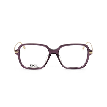 نظارات طبية من DIORWOMAN - Barakat Optical