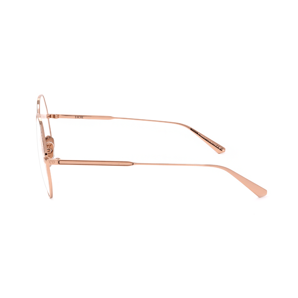 نظارات طبية من DIORWOMAN - Barakat Optical